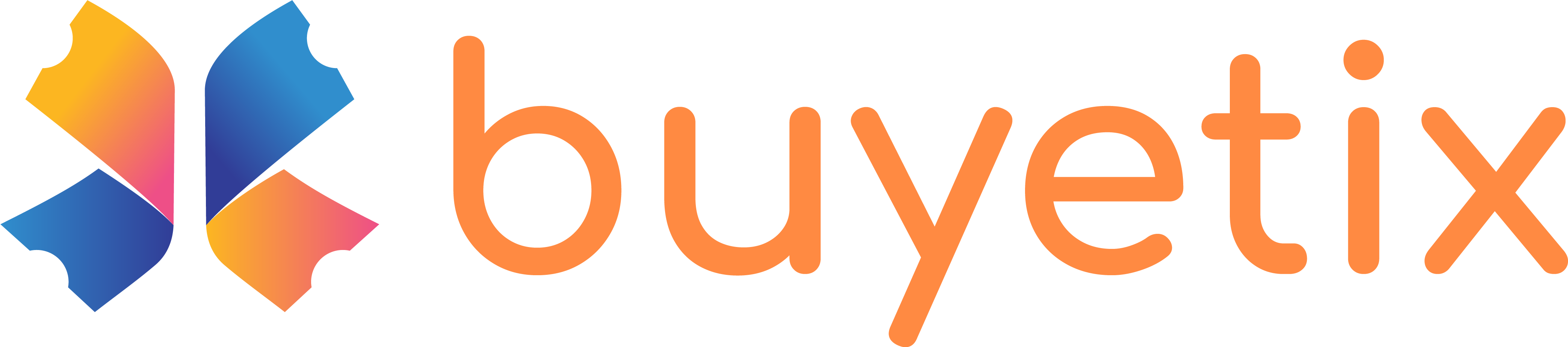 Buyetix-logo