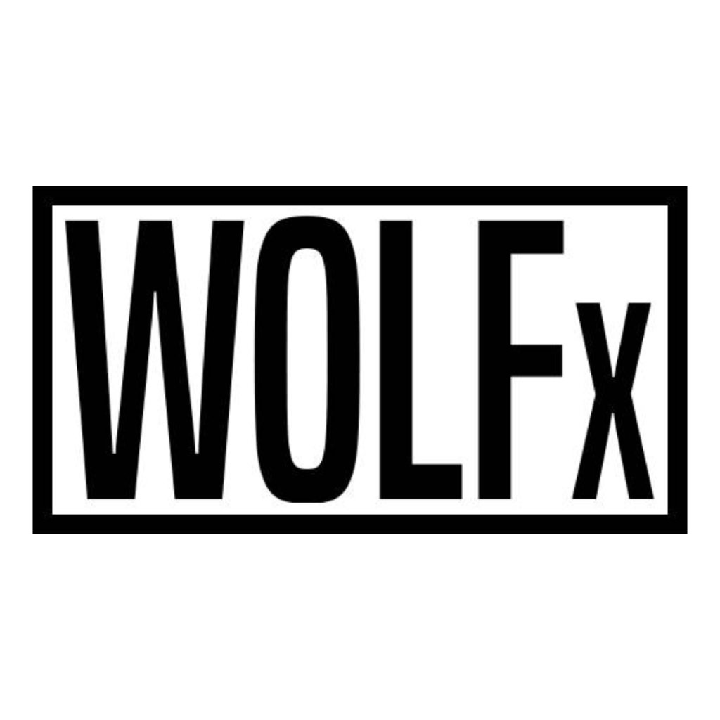 WOLFx