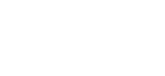 wolfx-logo